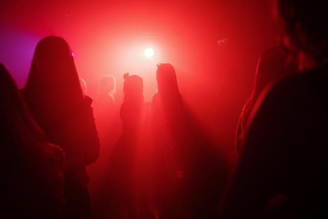 party-4114985_640.jpg