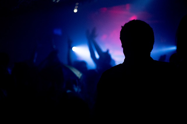night-club-1489132_640.jpg