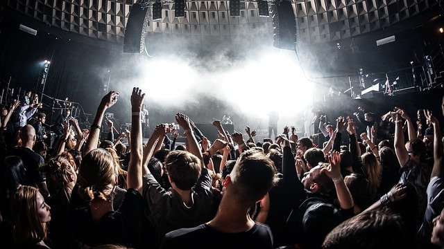 music-g57f1b4d66_640.jpg