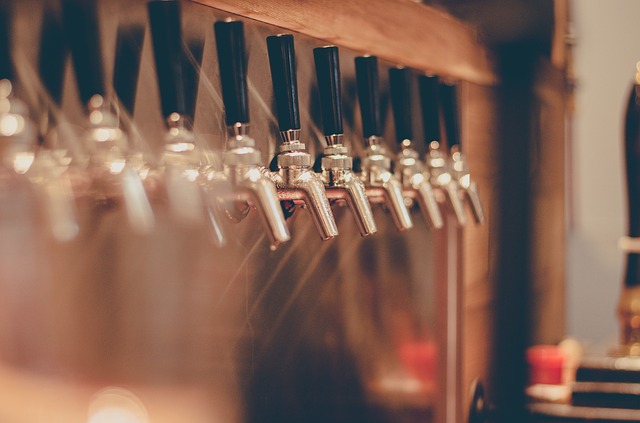 beer-tap-g0fa2bc516_640.jpg