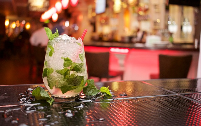 mojito-ge44d9b32d_640.jpg