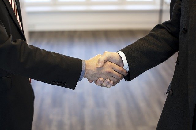 trust-g43ed48956_640.jpg