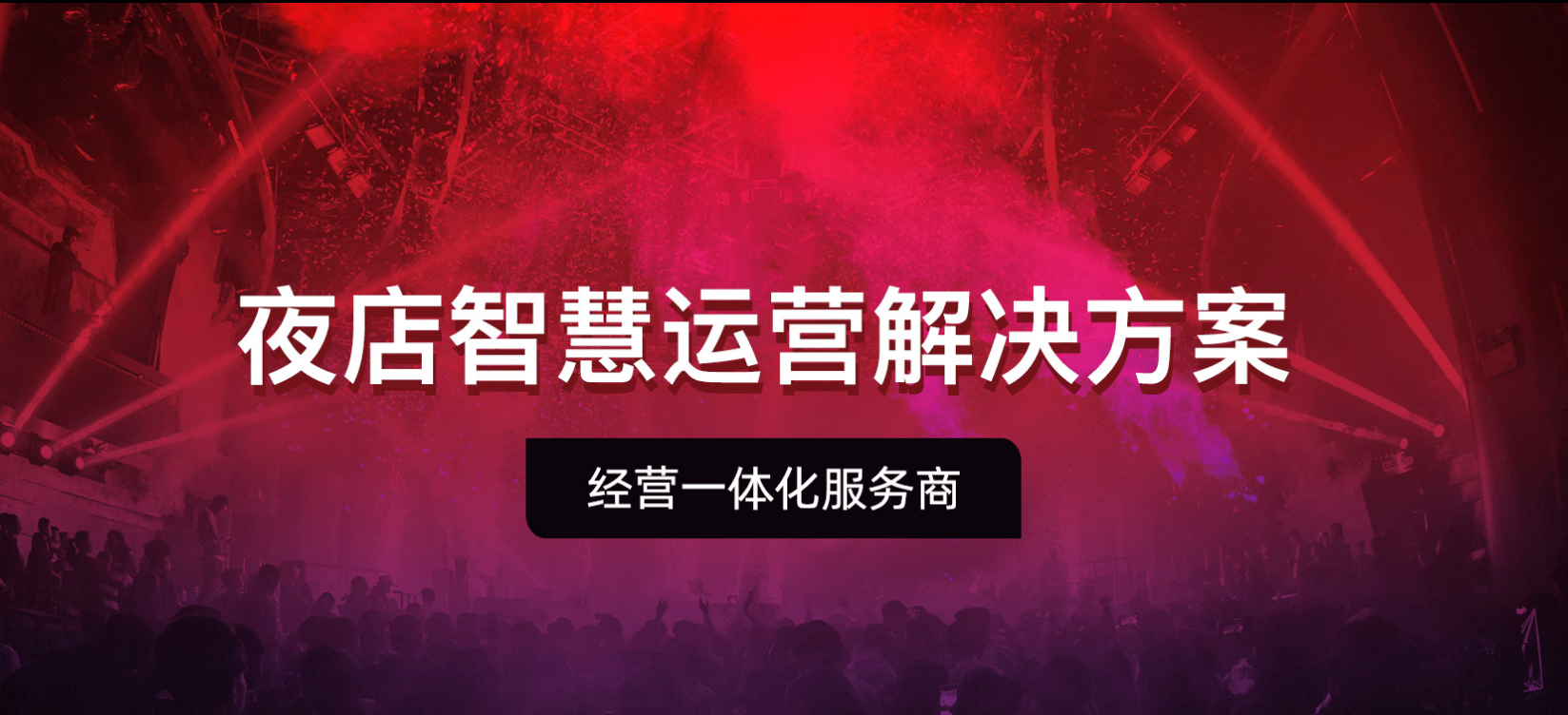 1764743018355970.png image.png